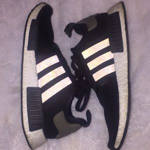 Adidas NMD